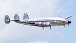 N422NA @ KLAL - VC-121A - by AviationLover50