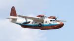N147MV @ KLAL - G-73T - by AviationLover50
