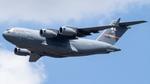 98-0055 @ KLAL - C-17A - by AviationLover50