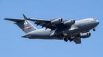 98-0055 @ KLAL - C-17A - by AviationLover50