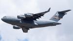 98-0055 @ KLAL - C-17A - by AviationLover50