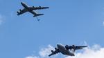 98-0055 @ KLAL - C-17A - by AviationLover50