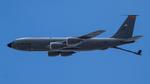 60-0348 @ KLAL - KC-135R - by AviationLover50