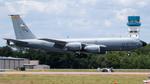 60-0348 @ KLAL - KC-135R - by AviationLover50