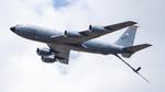 60-0348 @ KLAL - KC-135R - by AviationLover50