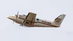 N303MB @ KLAL - T303