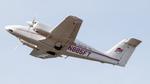 N885FT @ KLAL - Florida Tech PA-44