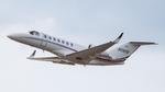 N59PD @ KLAL - CJ3+