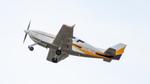 N357BK @ KLAL - Glasair Super II FT - by AviationLover50