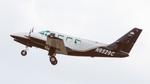 N9529C @ KLAL - T303