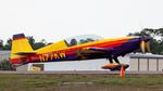 N77KW @ KLAL - EA-300L