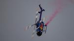 N154EH @ KLAL - Bo105 - by AviationLover50
