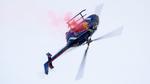 N154EH @ KLAL - Bo105 - by AviationLover50