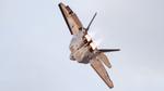 01-4020 @ KLAL - F-22A - by AviationLover50