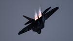 01-4020 @ KLAL - F-22A - by AviationLover50
