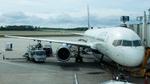 N6716C @ KMCO - Delta 752 - by AviationLover50