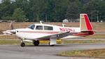 N201NJ photo, click to enlarge