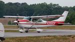 N3560F photo, click to enlarge