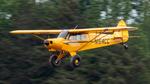 N164CC photo, click to enlarge
