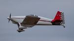 N12M photo, click to enlarge