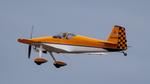 N642MD photo, click to enlarge