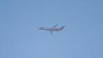 N296EA - Erickson MD-87AT TKR106 KCHA --> KCHA