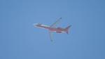 N297EA - Erickson MD-87AT TKR107 KCHA --> KCHA