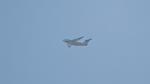 N325AC - Aero-Flite RJ85 TKR169 KCHA-KCHA