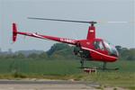 G-HMEC photo, click to enlarge