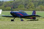G-XSEA photo, click to enlarge