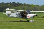 G-CETO photo, click to enlarge