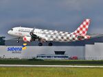 EC-NTU photo, click to enlarge