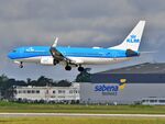 PH-BXY photo, click to enlarge