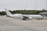 C-FPCJ photo, click to enlarge