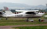 I-OZZF photo, click to enlarge