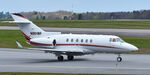 N901WF photo, click to enlarge