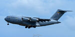 99-0168 @ KPSM - REACH699 landing RW34 - by Topgunphotography