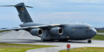 99-0168 @ KPSM - 144th AS	JB Elmendorf–Richardson, AK - by Topgunphotography