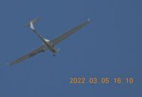 PH-1391 - Super Dimona - by Joannes Van Mierlo