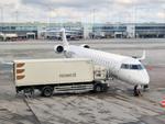 EI-FPG @ ESSA - CityJet, flying for SAS - by MichaLueck