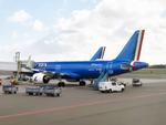 EI-HON photo, click to enlarge