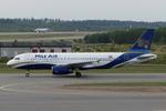 SU-BQC photo, click to enlarge