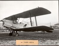 F-BGDC - near LFHS, 195x - by none
