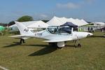 G-ULLI photo, click to enlarge