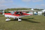 G-ULLI photo, click to enlarge