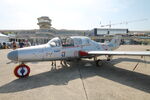 F-AZLT photo, click to enlarge