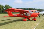 G-VXEN photo, click to enlarge