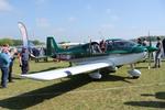 OK-EUD22 photo, click to enlarge