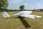 OK-BUA 66 photo, click to enlarge