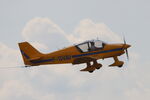 F-GVAV photo, click to enlarge